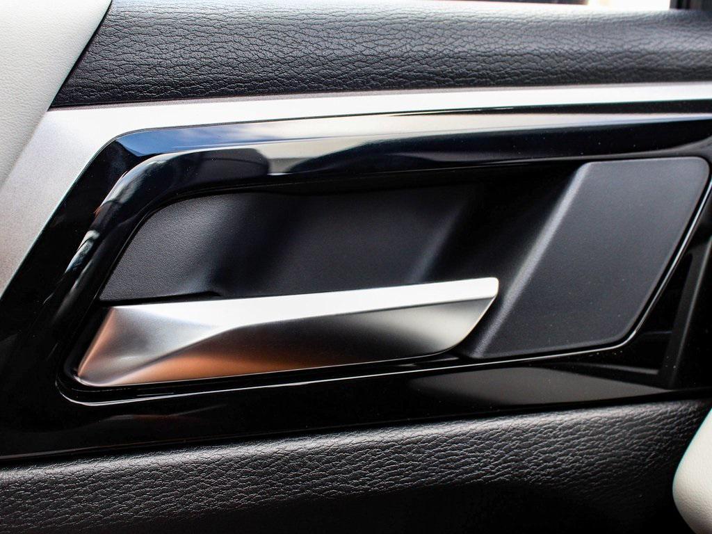 new 2025 Mitsubishi Outlander car, priced at $36,490