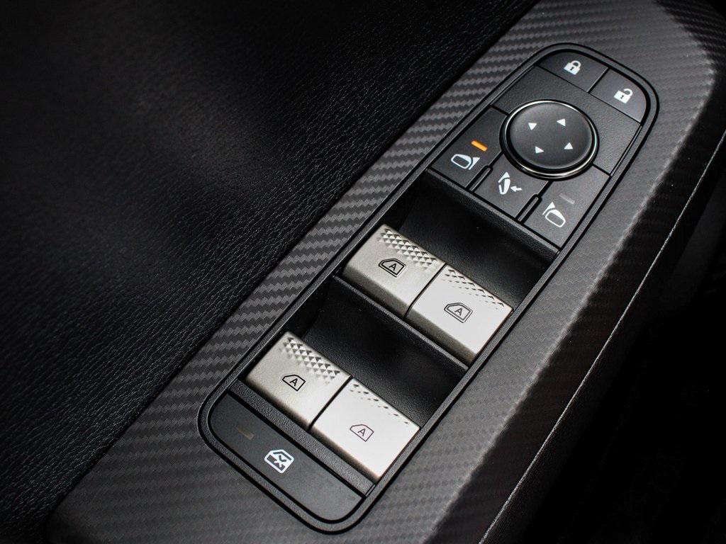 new 2025 Mitsubishi Outlander car, priced at $36,490