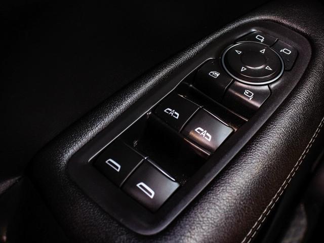 used 2021 Cadillac XT5 car, priced at $26,490