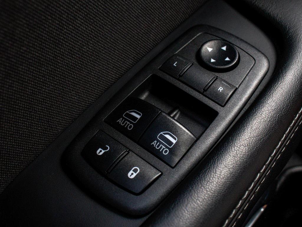 used 2019 Dodge Challenger car, priced at $28,240