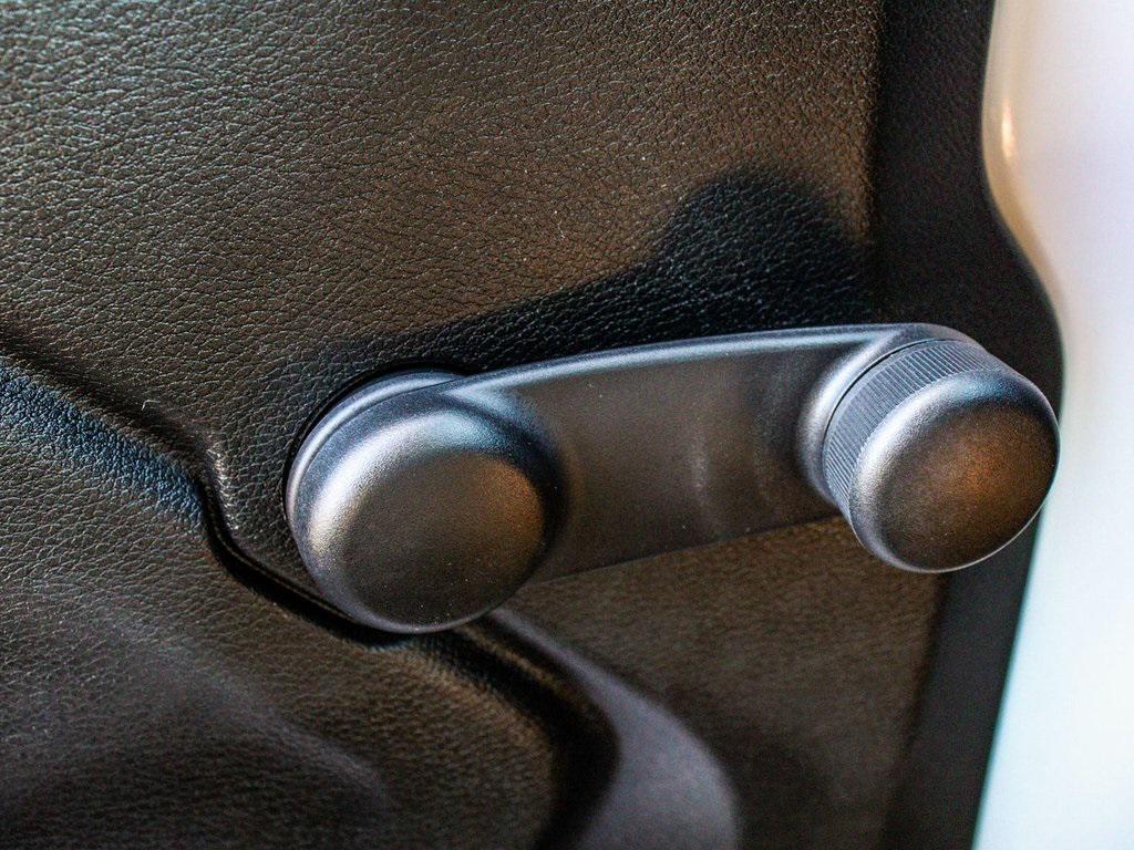 used 2019 Jeep Wrangler Unlimited car, priced at $19,240