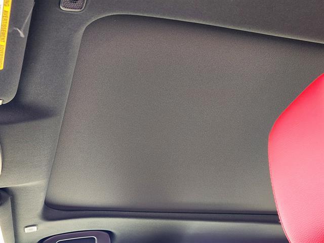 new 2026 Toyota Camry car, priced at $42,175