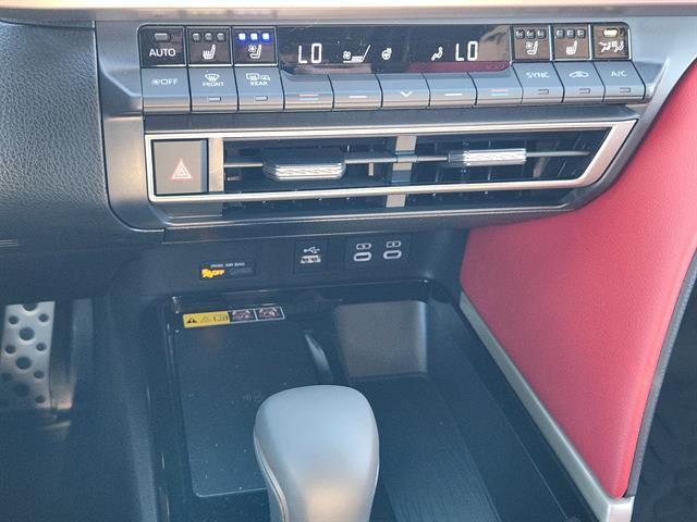 new 2026 Toyota Camry car, priced at $42,175