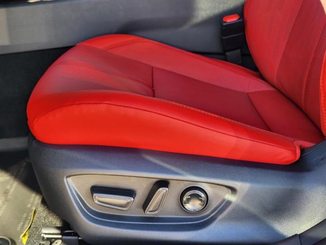 new 2026 Toyota Camry car, priced at $42,175