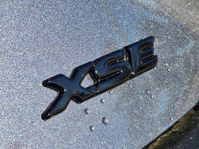 new 2026 Toyota Camry car, priced at $42,175