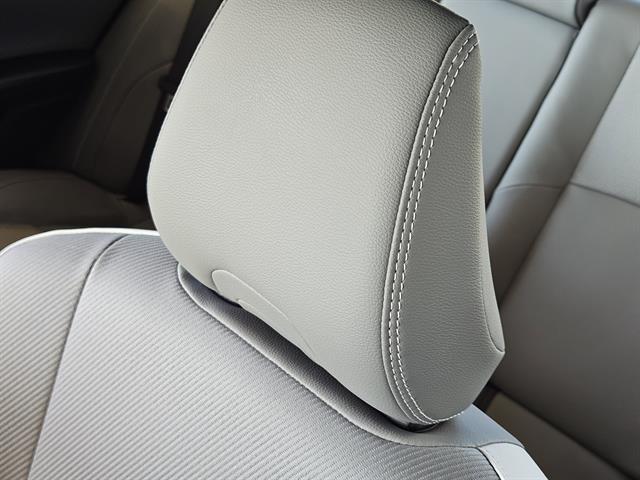 used 2025 Toyota Camry car, priced at $30,764