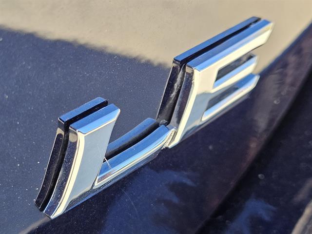 used 2022 Toyota Camry car, priced at $21,998