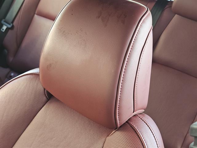 used 2024 Mazda Mazda3 car, priced at $24,635