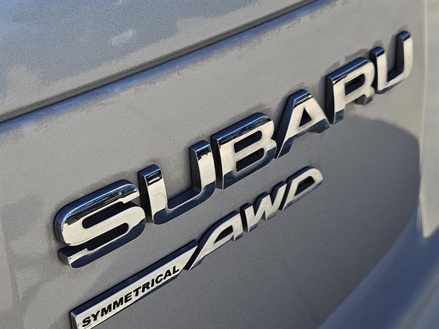 used 2017 Subaru Forester car, priced at $14,991