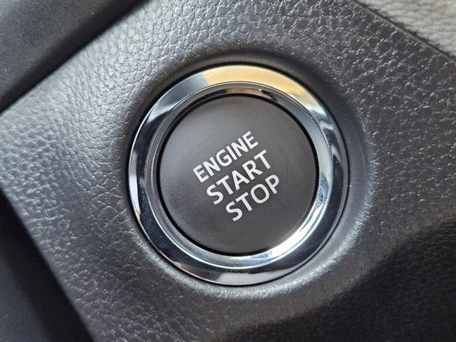 new 2025 Toyota RAV4 car, priced at $36,445