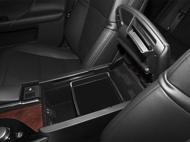 used 2013 Lexus GS 350 car, priced at $15,841