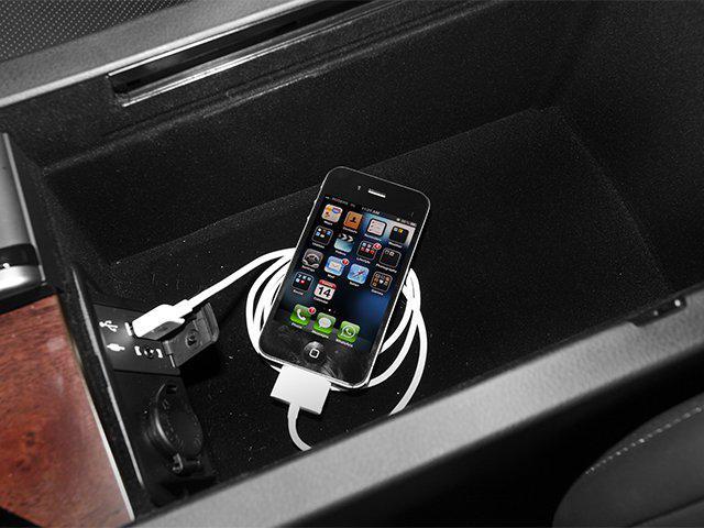 used 2013 Lexus GS 350 car, priced at $15,841