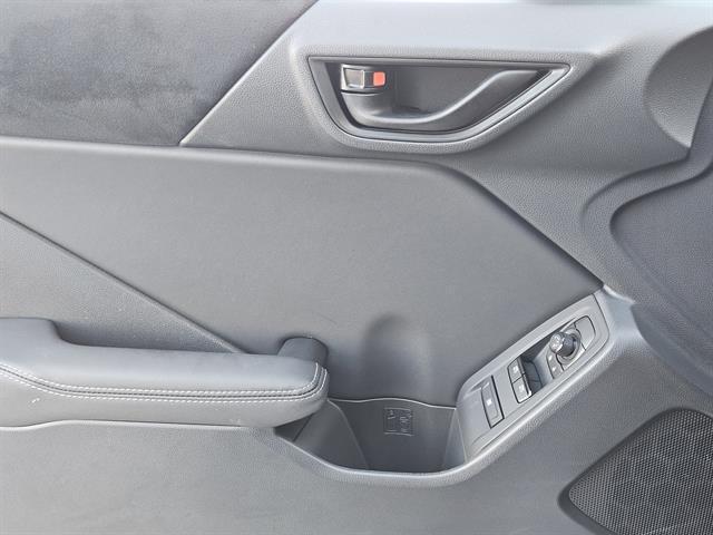 used 2025 Toyota GR86 car, priced at $34,273