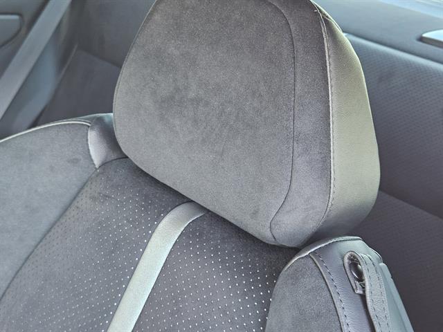 used 2025 Toyota GR86 car, priced at $34,273