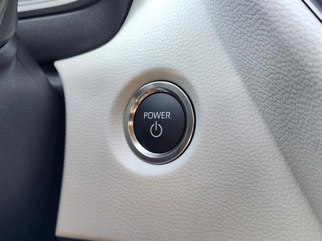 new 2026 Toyota Corolla Hybrid car, priced at $29,130