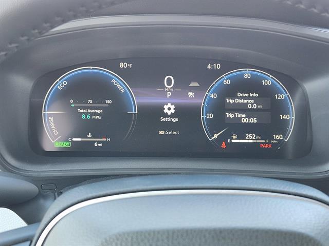 new 2026 Toyota Corolla Hybrid car, priced at $29,130