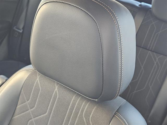 used 2019 Chevrolet Trax car, priced at $14,791