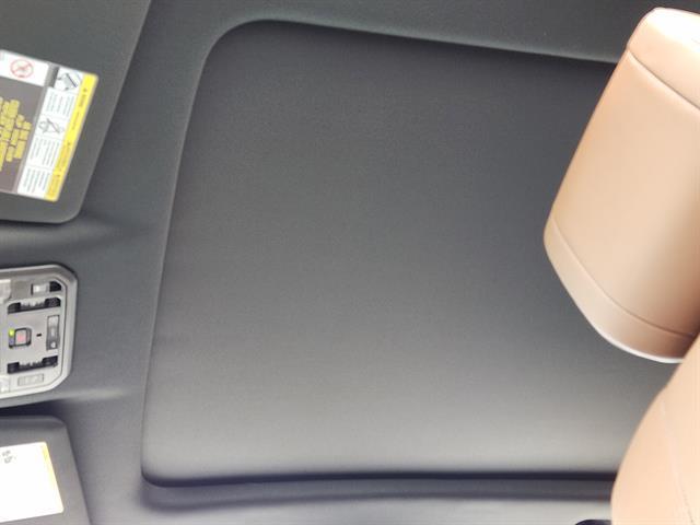 new 2026 Toyota Tundra car, priced at $74,388