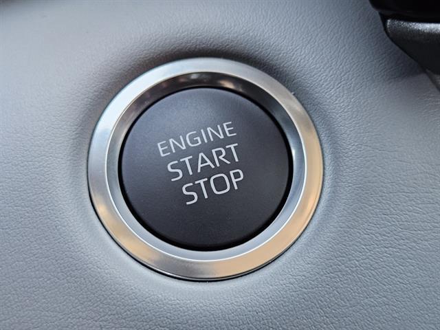 new 2025 Toyota Highlander car, priced at $49,802