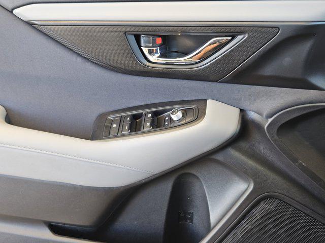 used 2022 Subaru Outback car, priced at $26,791