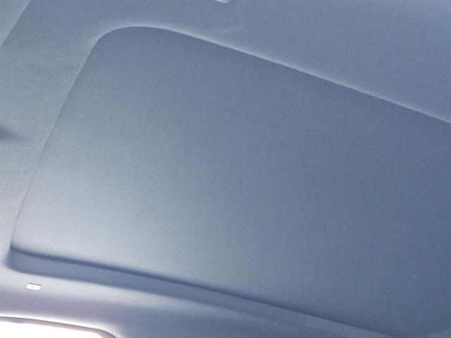 used 2024 Toyota Tundra Hybrid car, priced at $58,491