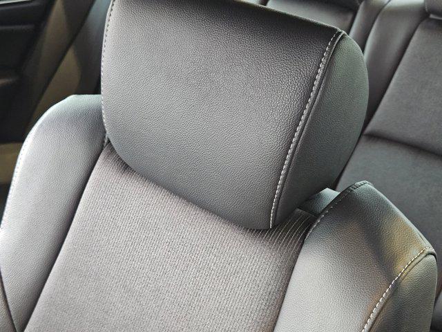 used 2019 Honda Accord car, priced at $21,298