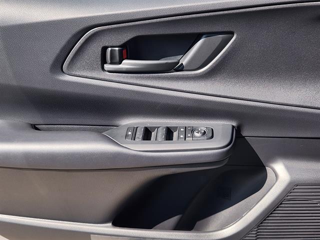 new 2026 Toyota Prius Plug-In Hybrid car, priced at $35,301