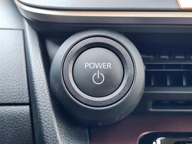 new 2026 Toyota Prius Plug-In Hybrid car, priced at $35,301