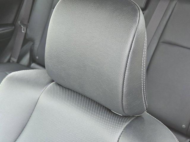 used 2023 Toyota 4Runner car, priced at $48,406