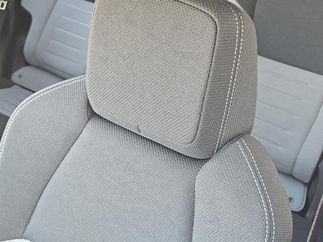 used 2025 Toyota 4Runner car, priced at $51,965