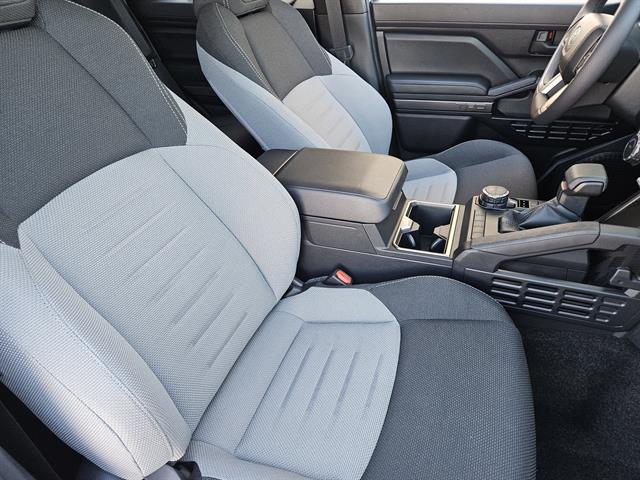 used 2025 Toyota 4Runner car, priced at $51,965