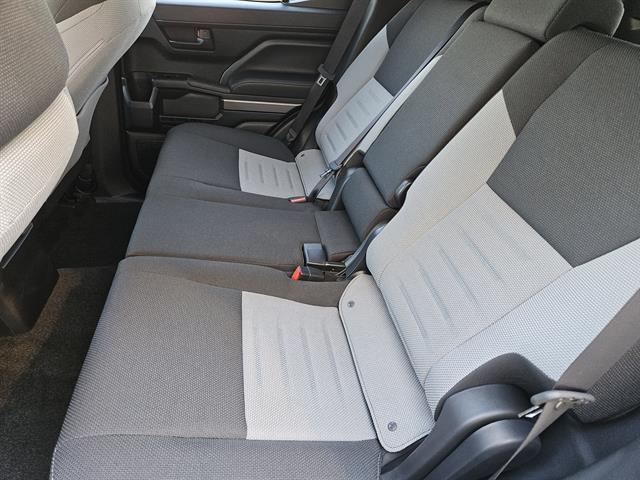 used 2025 Toyota 4Runner car, priced at $51,965