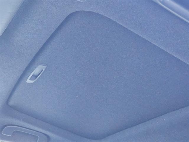 used 2025 Toyota Corolla Hybrid car, priced at $33,498