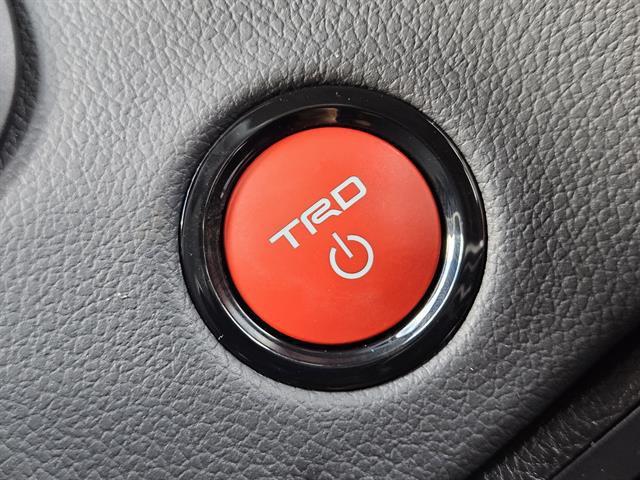 new 2026 Toyota Sequoia car, priced at $84,982
