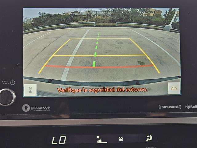 used 2023 Toyota Tundra car, priced at $40,776