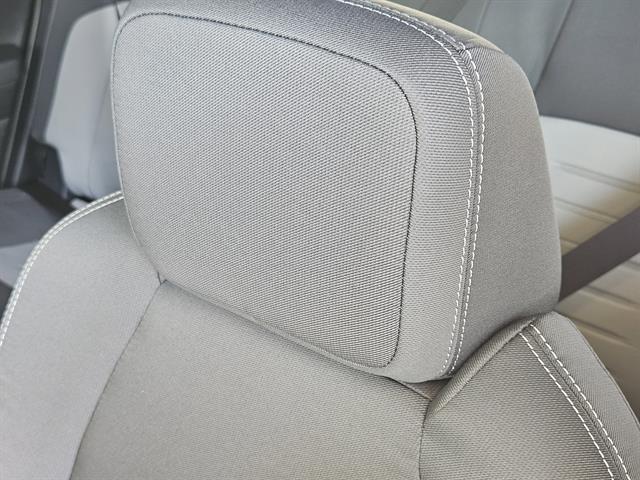 new 2025 Toyota Tacoma car, priced at $43,485
