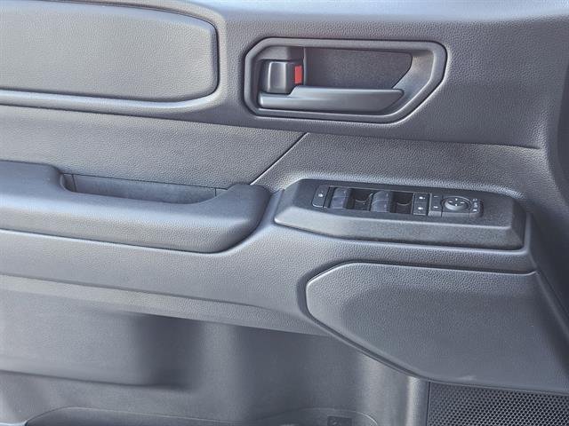 used 2025 Toyota Land Cruiser car, priced at $60,998