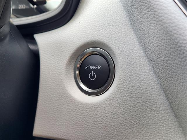 new 2026 Toyota Corolla Hybrid car, priced at $28,271