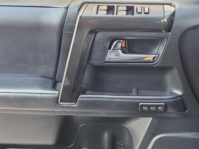 used 2019 Toyota 4Runner car, priced at $32,149