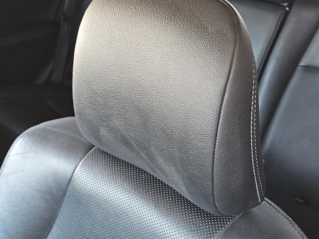 used 2019 Toyota 4Runner car, priced at $32,149