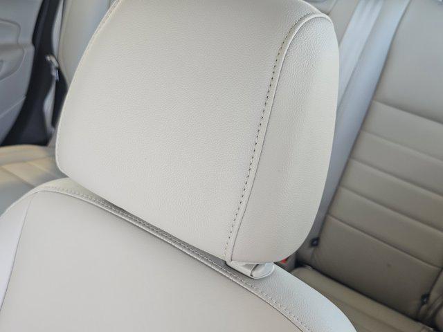 used 2013 Ford C-Max Energi car, priced at $12,491
