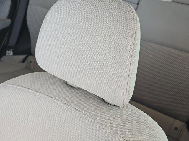 used 2017 Subaru Forester car, priced at $19,991