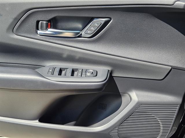 new 2026 Toyota Prius Plug-In Hybrid car, priced at $44,556