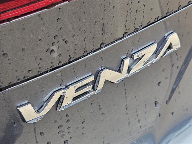 used 2022 Toyota Venza car, priced at $30,991