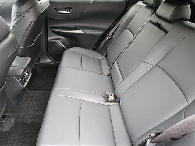 used 2022 Toyota Venza car, priced at $30,991