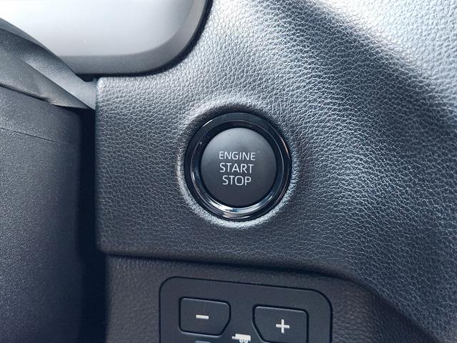 new 2026 Toyota Tundra car, priced at $56,672