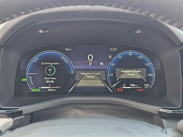used 2025 Toyota Camry car, priced at $35,991