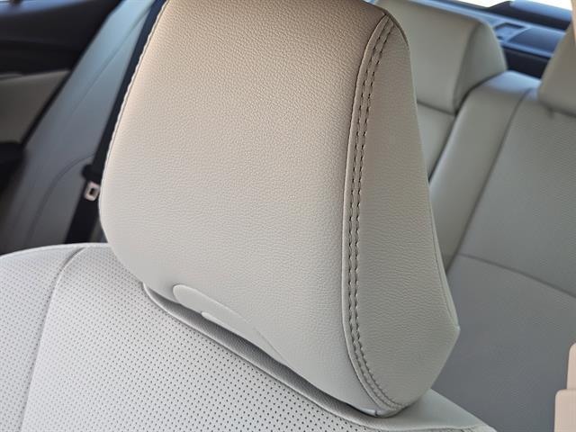used 2025 Toyota Camry car, priced at $35,991