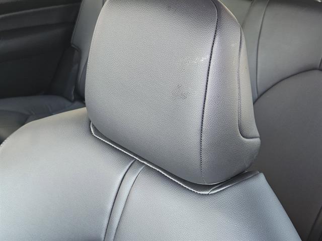 used 2025 Toyota Grand Highlander car, priced at $48,491