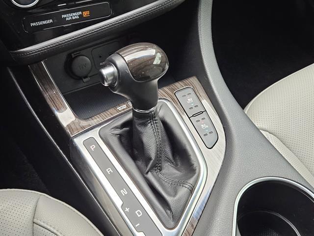 used 2015 Kia Optima car, priced at $11,498